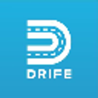 DRIFE