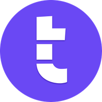 Tranche Finance