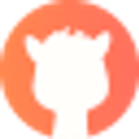 Alpaca