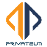 PRIVATEUM INITIATIVE