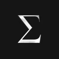 ENEX