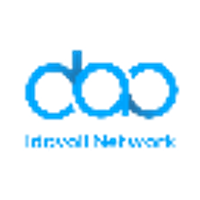 Idavoll Network
