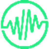 Wemix Token
