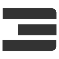  Travelling Free Token