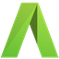 Auxilium
