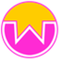 Wowcoin