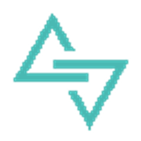 Acquire.Fi