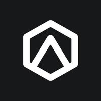 ASSPACE