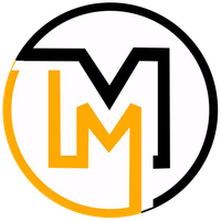 MagnetGold