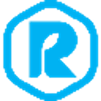 REDi