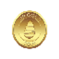 JPGoldCoin
