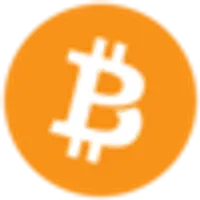 Bitcoin Silver