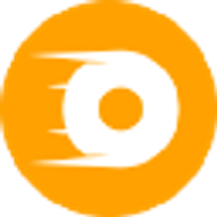 Relbit