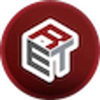 Real Estate Token