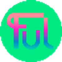 Fulcrom