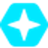 Astra DAO