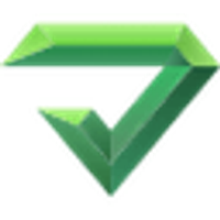 Darwinia Commitment Token