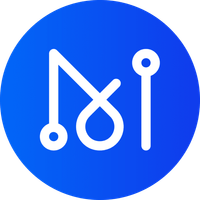 Matrix AI Network