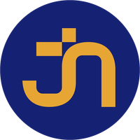 Jax.Network