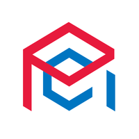 PayProtocol Paycoin