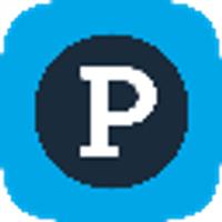 Phuture