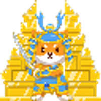 Shiba Inu Empire