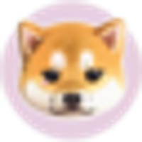KiboShib