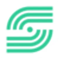 Shillit App