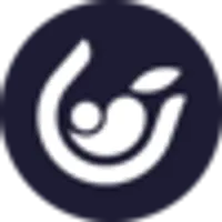 AppleCoin