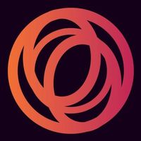 Onyxpay