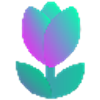 SolFarm