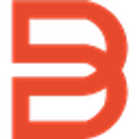 Bilaxy Token