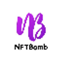NFTBomb