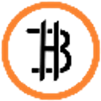 BlackholeCoin