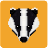 Badger DAO