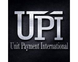  Unit Payment International