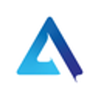 Askobar Network