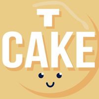 PancakeTools