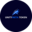 Universal Mobile Token