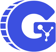 Global Tech