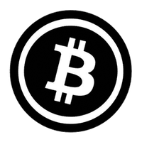 Classic Bitcoin