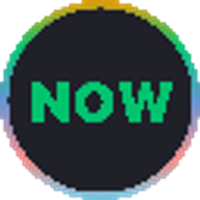 NOW Token