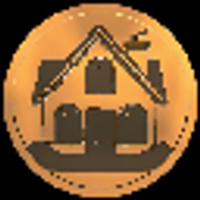 HouseDAO
