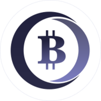 The Tokenized Bitcoin