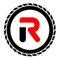 REVV