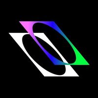 Flowchain