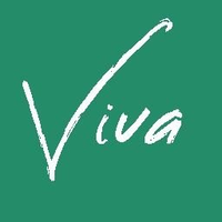 Viva Network