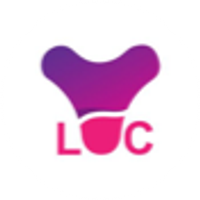 Level-Up Coin