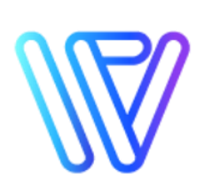 WitchCoin