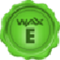 WAXE
